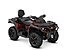 2019 Can-Am Outlander MAX 850 XT for sale 200772215